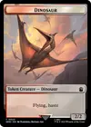 Product image for Dinosaur
