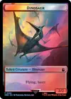 Product image for Dinosaur