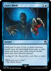 Product image for Don't Blink