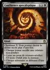 Product image for Confluence apocalyptique