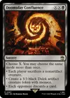 Product image for Doomsday Confluence