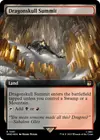 Product image for Dragonskull Summit