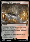 Product image for Sommet du Crânedragon