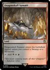 Product image for Sommet du Crânedragon