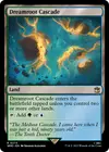 Product image for Dreamroot Cascade