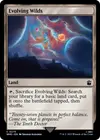 Product image for Evolving Wilds