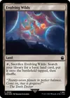 Product image for Evolving Wilds