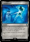 Product image for Exterminer !
