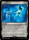 Product image for Exterminate!