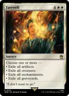 Product image for Farewell
