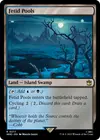 Product image for Fetid Pools
