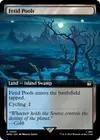 Product image for Fetid Pools