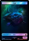 Product image for Fish