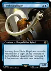 Product image for Flesh Duplicate