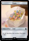 Product image for Food
