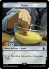 Product image for Food