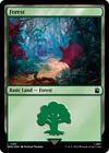 Product image for Forest