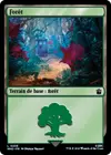 Product image for Forêt