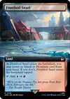 Product image for Frostboil Snarl