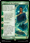 Product image for Fugitive of the Judoon