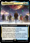 Product image for Gallifrey Stands