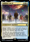 Product image for Gallifrey Stands