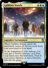 Product image for Gallifrey Stands