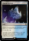 Product image for Glacial Fortress