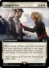 Product image for Grasp of Fate