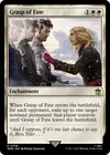 Product image for Grasp of Fate