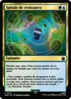 Product image for Spirale de croissance