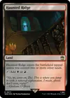 Product image for Haunted Ridge