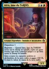 Product image for Idris, âme du TARDIS