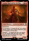 Product image for Iraxxa, impératrice de Mars