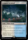 Product image for Irrigated Farmland