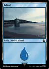 Product image for Island