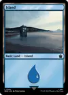 Product image for Island