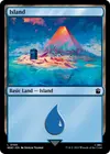 Product image for Island