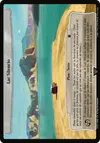 Product image for Lac Silencio