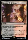Product image for Étendues de Griffelave