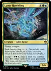 Product image for Lunar Hatchling