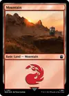 Product image for Montagne