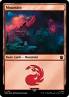 Product image for Mountain