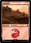 Product image for Mountain
