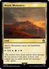 Product image for Mystic Monastery