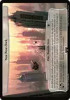 Product image for New New-York