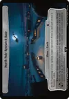 Product image for North Pole Research Base