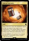 Product image for Path of Ancestry