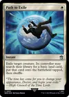 Product image for Path to Exile
