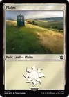 Product image for Plains